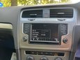 Volkswagen Golf 1.0 TSI Match Edition BlueMotion Euro 6 (s/s) 5dr 34