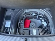 Audi A1 1.4 A1 S Line TFSI 3dr 27