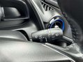 Mazda CX-3 1.8 SKYACTIV-D Sport Nav+ SUV 5dr Diesel Manual Euro 6 (s/s) (115 ps) 57