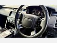 Land Rover Discovery SDV6 HSE LUXURY 19