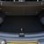 BYD Atto 2 150kW Comfort 65kWh 5dr Auto 38