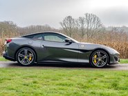 Ferrari Portofino Portofino 38