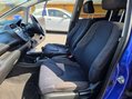 Honda Jazz 1.3 Jazz ES+ i-VTec 5dr 45