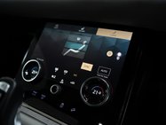 Land Rover Range Rover Evoque 2.0 P300 MHEV Autobiography SUV 5dr Petrol Auto 4WD Euro 6 (s/s) (300 ps) 10
