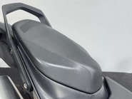 KTM Duke 2021 12K PROJECT BIKE SUPERMOTO SPARES OR REPAIR 890CC 23