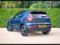Volvo XC40 2.0 XC40 R-Design B4 MHEV AWD Auto 4WD 5dr 5