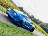 Ford Mustang 5.0 Mustang GT Auto 2dr 20