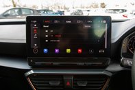 Cupra Formentor TSI V1 24