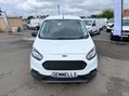 Ford Transit Courier 1.0 Transit Courier Base 2