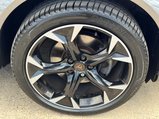 Cupra Formentor 1.4 eHybrid 12.8kWh V2 DSG Euro 6 (s/s) 5dr 52