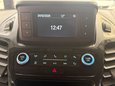 Ford Transit Connect 1.5 Transit Connect 250 Limited EcoBlue 37