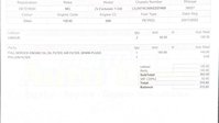 MG ZS 1.0 T-GDI Exclusive SUV 5dr Petrol Auto Euro 6 (111 ps) 30