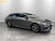 Mercedes-Benz CLA Class 1.3 CLA200 AMG Line (Premium 2) Shooting Brake 5dr Petrol 7G-DCT Euro 6 (s/