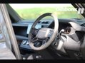 Land Rover Defender 5.0 Defender V8 Auto 4WD 5dr 54