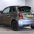 Fiat 500 87kW La Prima 42kWh 3dr Auto 4