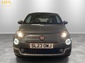 Fiat 500 1.0 MHEV Dolcevita Hatchback 3dr Petrol Manual Euro 6 (s/s) (70 bhp) 2