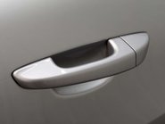 Porsche Cayenne 3.0 Cayenne D Platinum Edition V6 Tiptronic S A 4WD 5dr 31