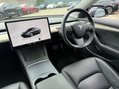 Tesla Model 3 (Dual Motor) Long Range Saloon 4dr Electric Auto 4WDE (346 ps) 28