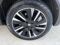 Peugeot 2008 1.2 2008 Active Premium PureTech S/S 5dr 49