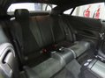 Mercedes-Benz E Class 2.0 E 220 D AMG Line Premium Auto 2dr 8