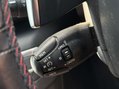 Peugeot 308 2.0 BlueHDi GT Hatchback 5dr Diesel EAT Euro 6 (s/s) (180 ps) 94