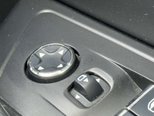 Peugeot 508 1.5 BlueHDi GT Line Estate 5dr Diesel EAT Euro 6 (s/s) (130 ps) 38