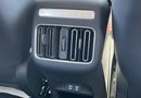 BYD Seal Comfort 28