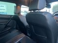 Ford Ranger 2.0 Ranger Wildtrak EcoBlue 4x4 Auto 4WD 26