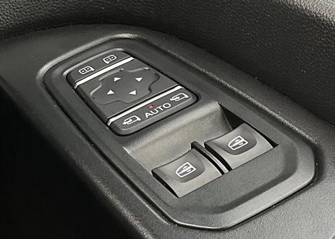 Nissan Primastar DCI TEKNA L1H1 CRC 23