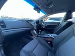 Hyundai i40 1.7 CRDi Blue Drive SE Nav Tourer Euro 6 (s/s) 5dr 32