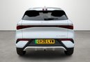 BYD Atto 3 Evo 5dr 220kw Design 75kwh Auto 8