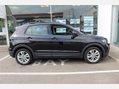 Volkswagen T-Cross SE TSI 5