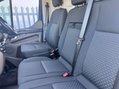Ford Transit Custom 2.0 300 EcoBlue Trend Panel Van 5dr Diesel Manual L2 H1 Euro 6 (s/s) (105 p 34