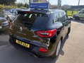 Renault Kadjar 1.2 TCe Signature Nav Euro 6 (s/s) 5dr 10