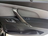 Citroen C4 Spacetourer 1.2 C4 Grand Spacetourer Flair PureTech S/S 5dr 53