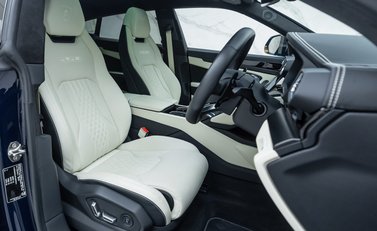 Lamborghini Urus S 14