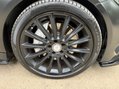 Mercedes-Benz C Class 2.0 C 300 AMG Line Premium+ Auto 2dr 44