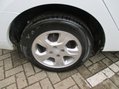 Dacia Logan 0.9 TCe Laureate Euro 6 (s/s) 5dr 13