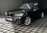 BMW X4 2.0 X4 xDrive 20d M Sport Auto 4WD 5dr