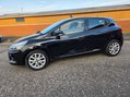 Renault Clio 1.5 Clio Dynamique Nav Eco dCi 5dr 28