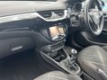 Vauxhall Corsa 1.4 Corsa Limited Edition 3dr 47