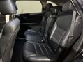 Kia Sorento CRDI KX-3 ISG 19
