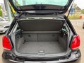 Volkswagen Polo 1.2 Match Edition Euro 5 3dr 25