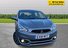 Mitsubishi Mirage 1.2 Juro CVT Euro 6 (s/s) 5dr