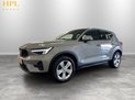 Volvo XC40 2.0 B3 MHEV Core SUV 5dr Petrol Hybrid DCT Auto Euro 6 (s/s) (163 ps) 3