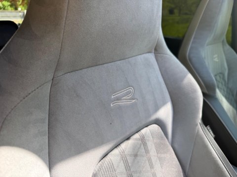 Volkswagen Golf R-LINE ETSI DSG 56