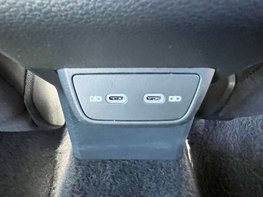 Volkswagen Taigo 1.0 Taigo Life TSi 5dr 65