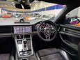 Porsche Panamera 4.0T V8 GTS Sport Turismo 5dr Petrol PDK 4WD Euro 6 (s/s) (460 ps) 44