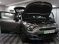 Citroen C4 SHINE PLUS 15