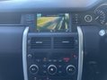 Land Rover Discovery Sport 2.0 TD4 HSE Auto 4WD Euro 6 (s/s) 5dr 29